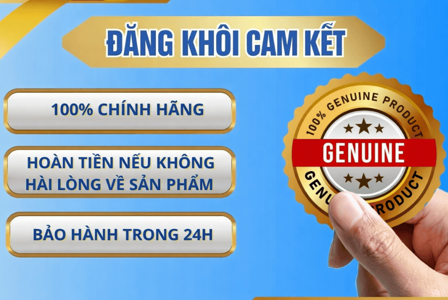 Lưu điện Austdoor E1000